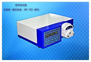图片9.jpg 图片9.jpg