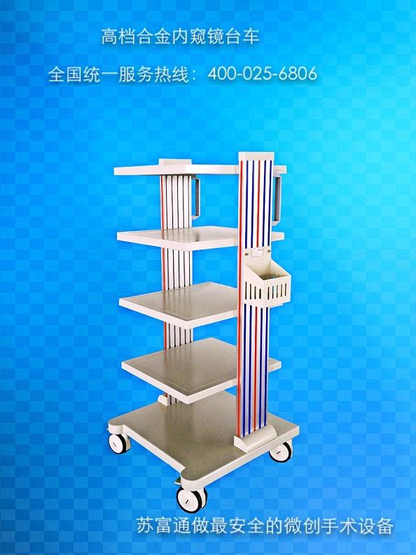 图片10.jpg 图片10.jpg
