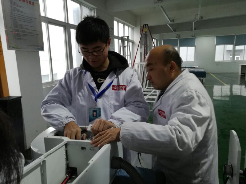 微信图片_20171222115511.jpg