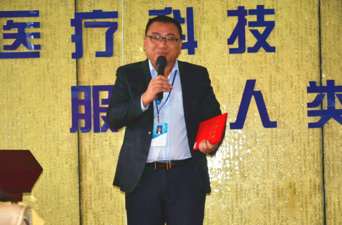 QQ图片20171113170508.jpg QQ图片20171113170508.jpg