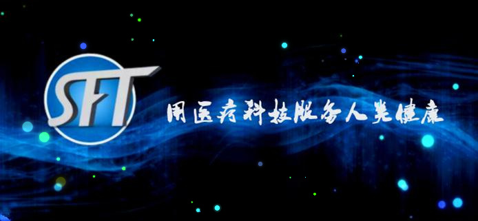timg (26)_副本_副本.jpg timg (26)_副本_副本.jpg