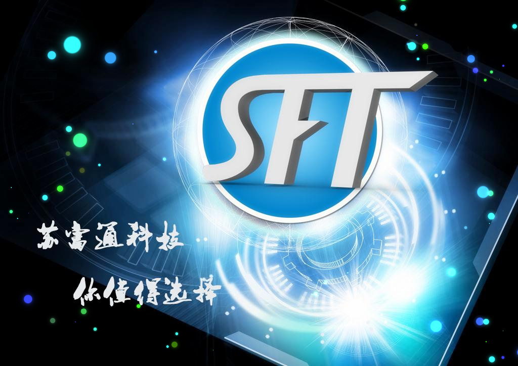 timg (15)_副本_副本.jpg