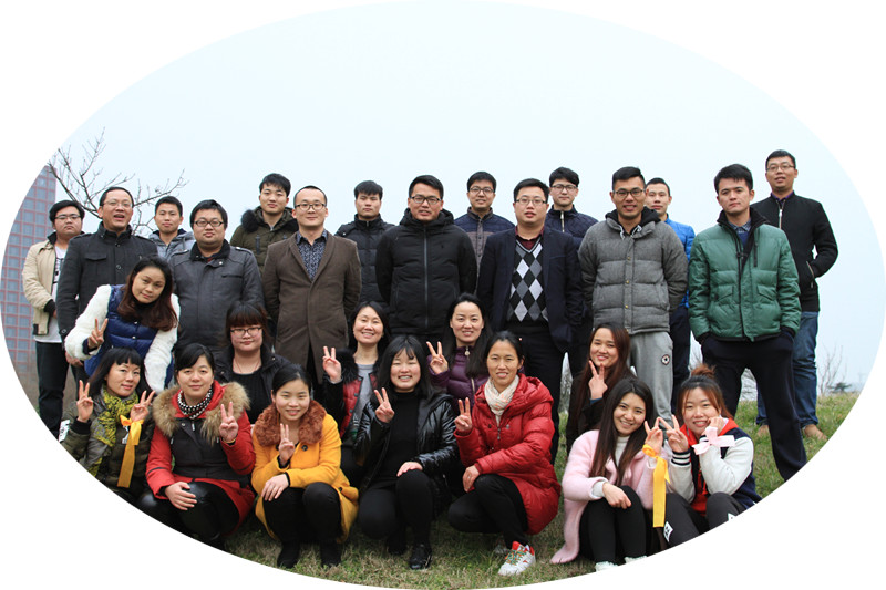 IMG_8009_副本.jpg IMG_8009_副本.jpg