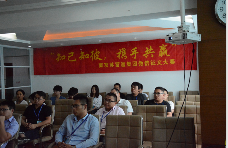 QQ截图20170612174255.png QQ截图20170612174255.png