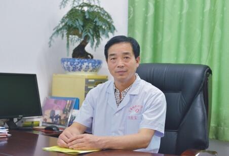 QQ截图20180108170432.jpg QQ截图20180108170432.jpg
