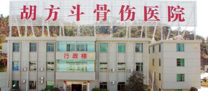 QQ截图20180108170533.jpg QQ截图20180108170533.jpg