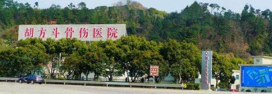 QQ截图20180108170556.jpg QQ截图20180108170556.jpg