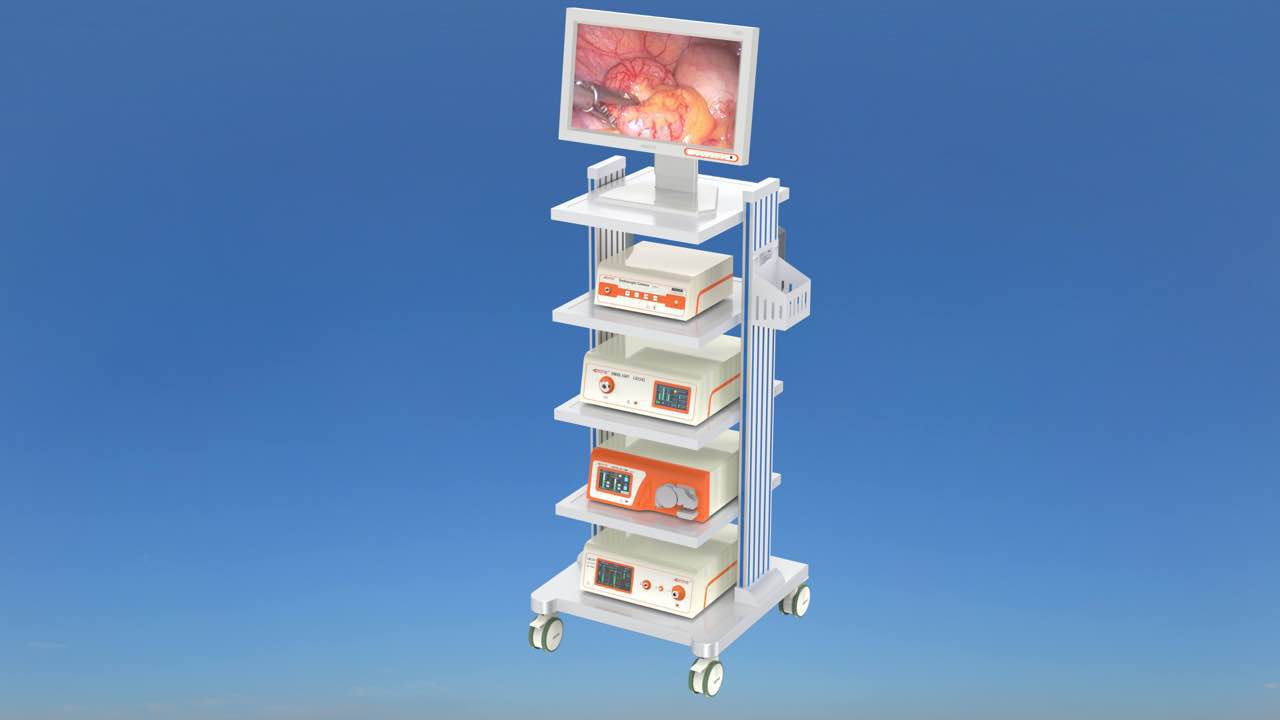 微信图片_20170718173258 - 副本.jpg 微信图片_20170718173258 - 副本.jpg