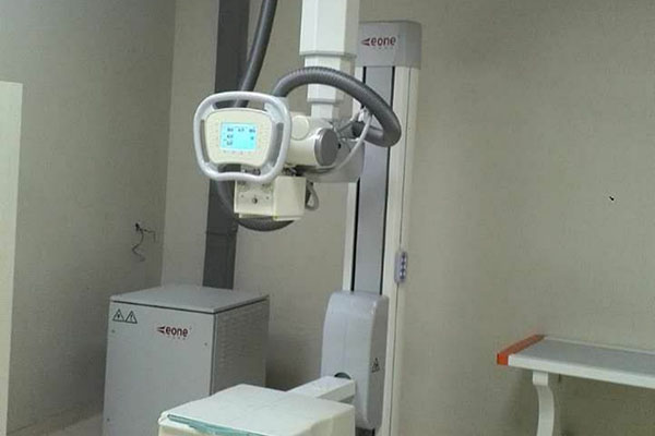 悬吊DR 悬吊DR
